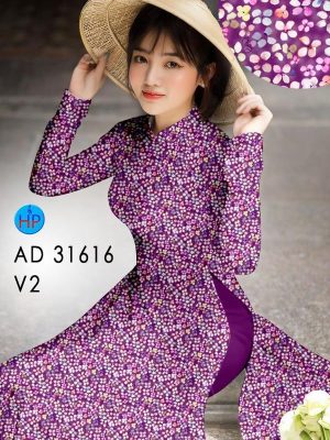 1645767940 vai ao dai dep (18)